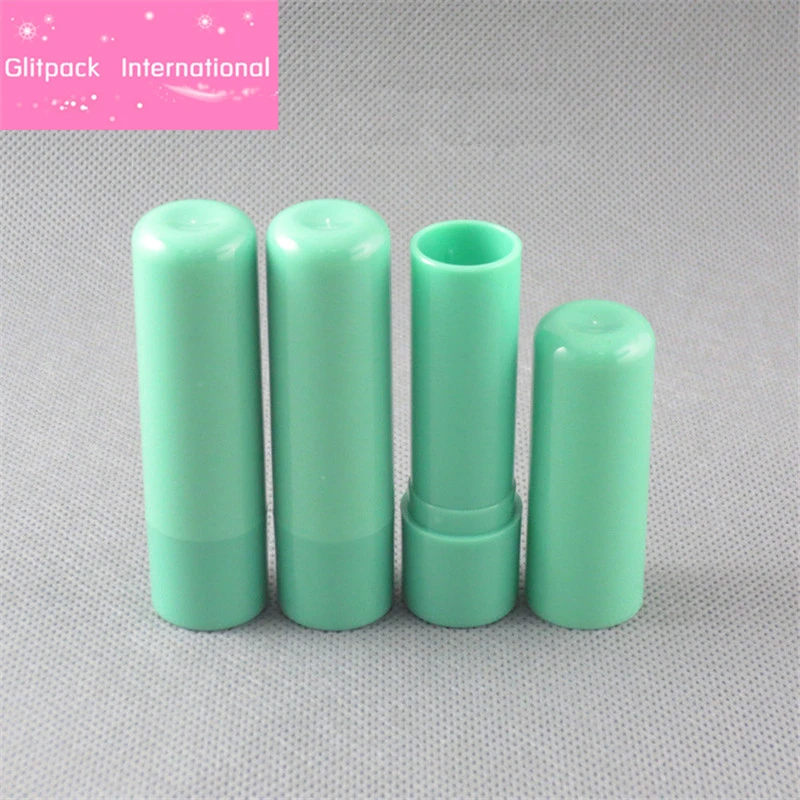 10g lip balm tube-02_