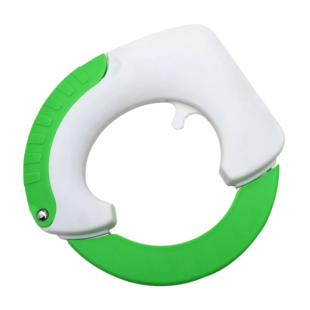Circular Kitchen Cutter Knife Pizza Wheel Knife Pastry Cutter Vegetable