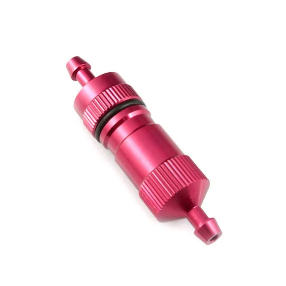 FP8039 (6)