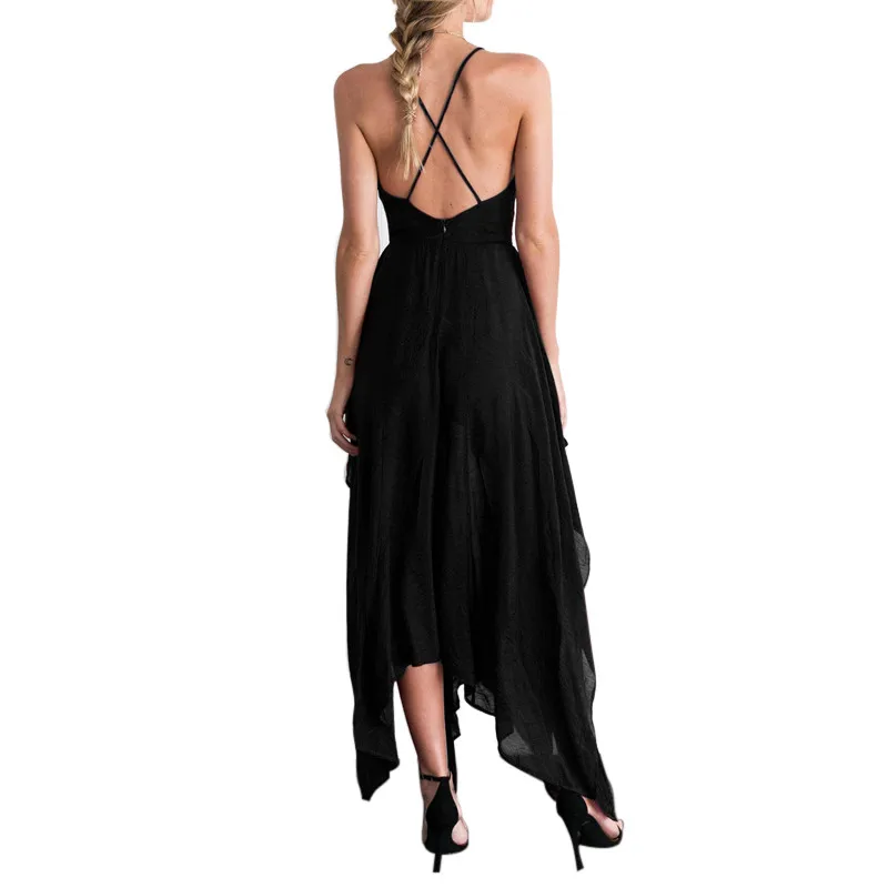 women party dress (16)