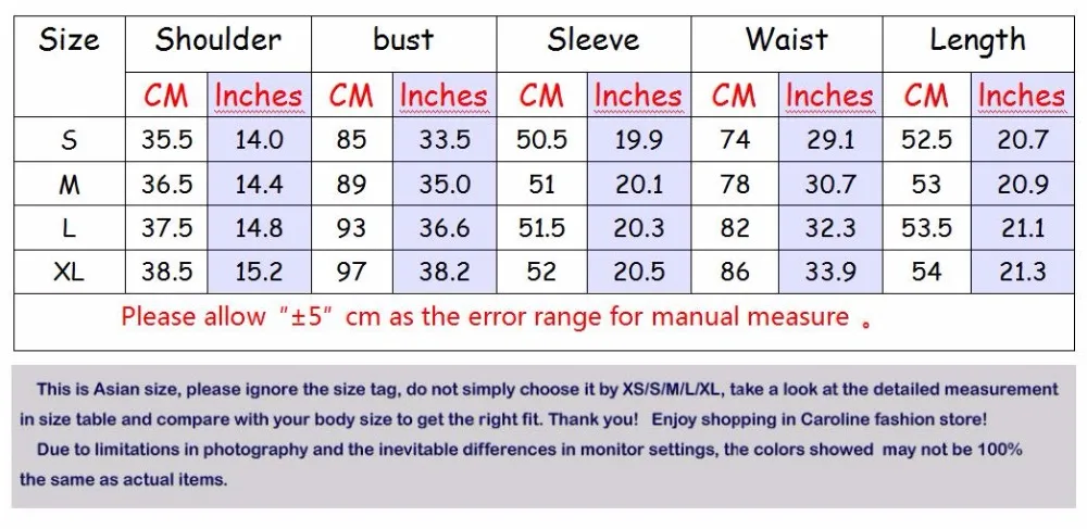 QQ20180802145908