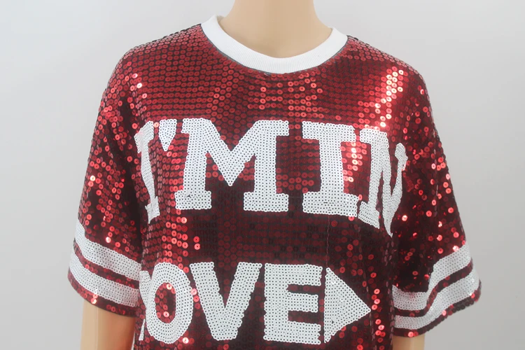 sequin shirt dress (14)