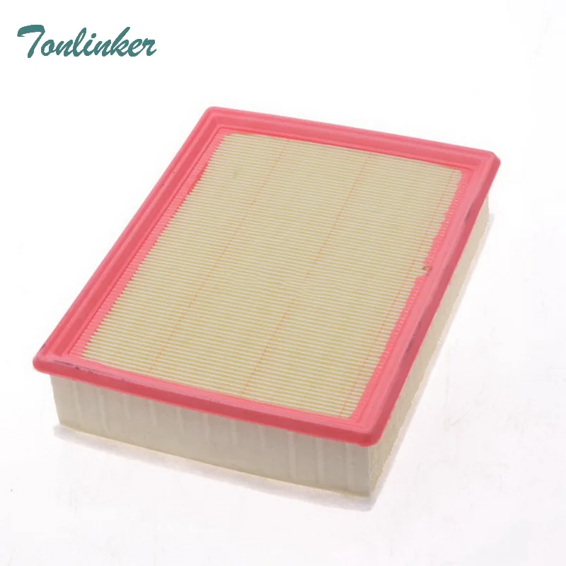 

Car Air Filter 1109110XKZ16A For Great Wall Haval H6 1.5T 2.0T Model 2017-2018 H2S 1.5T All Model External Car Accessories Filte