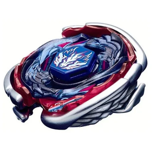 1pcs-Beyblade-Metal-Fusion-4D-set-Big-Bang-Pegasis-F-D-Beyblade-BB-105-beyblade-spin