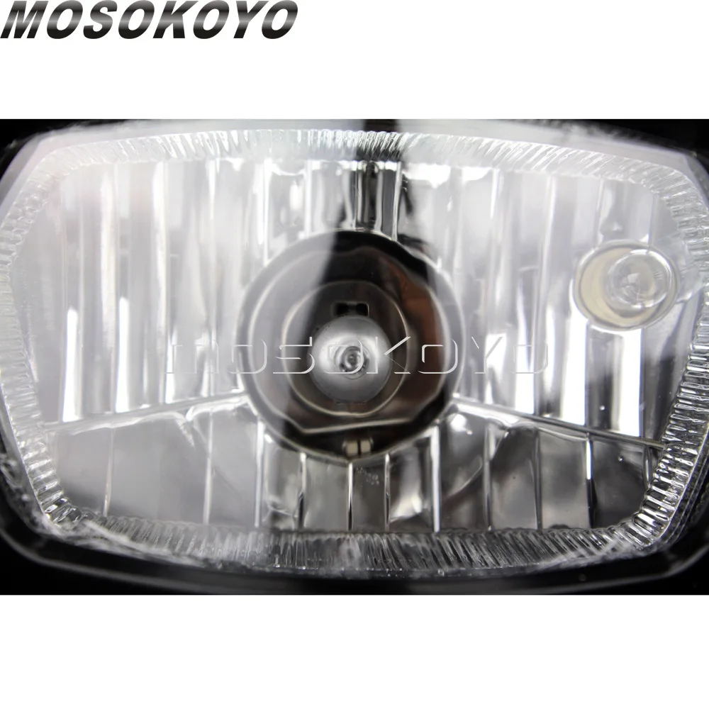 YM-016-BK (4)