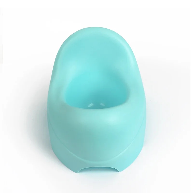 Baby Boys Children Kids Boy Toddler Toilet Seat Portable Travel Potty Seat Training Infantil Urinal Chair Baby for Kids Baby Boys Children Kids Boy Toddler Toilet Seat Portable Travel Potty Seat Training Infantil Urinal Chair Baby for Kids