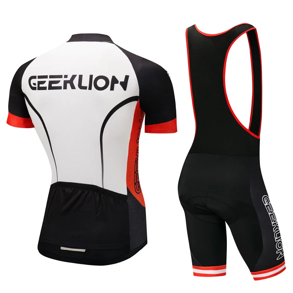 Велосипедная дышащая Спортивная Одежда MTB Racing ropa Ciclismo Cyclist Team Велоспорт