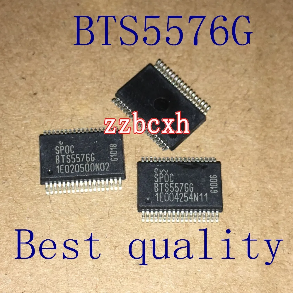 

5 шт./партия, новые оригинальные фотообои BTS5576G BTS5576