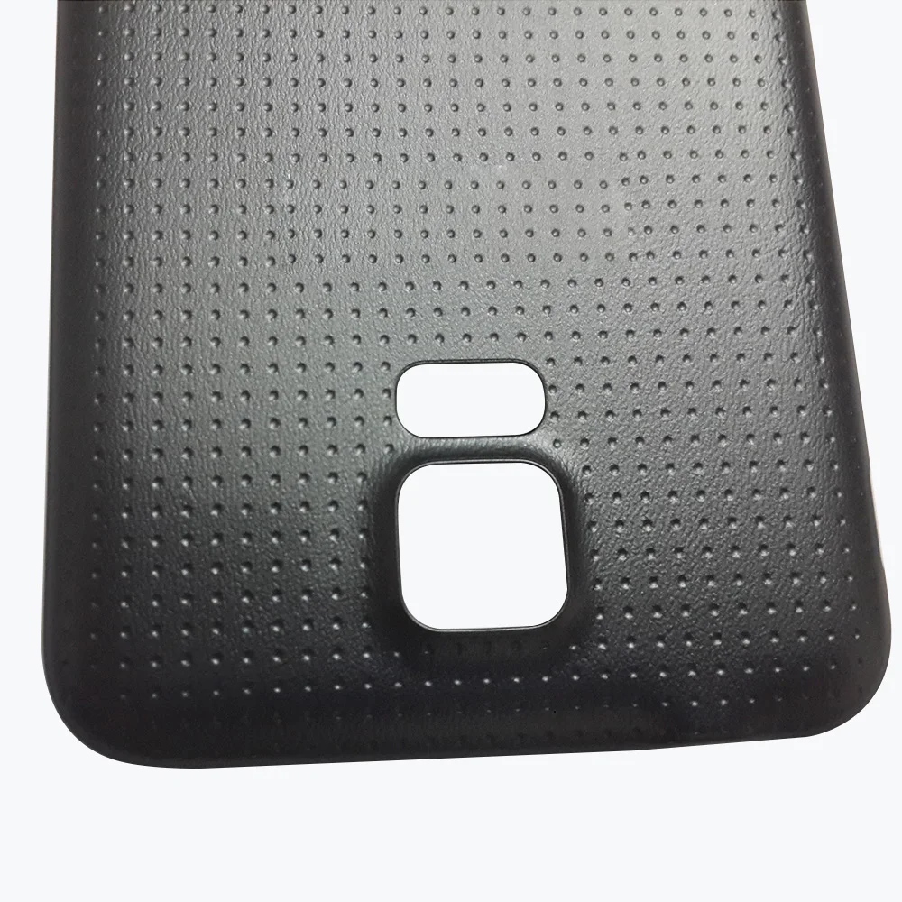 SAMSUNG Galaxy S5 Battery Cover (4)