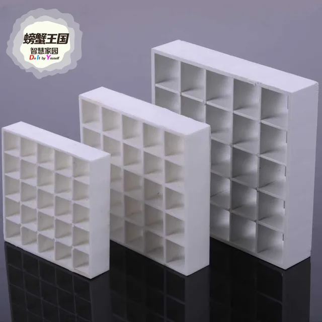 zand tafel binnen model materiële poppenhuis boekenkast boekenrek ... zand tafel binnen model materiële poppenhuis boekenkast boekenrek ...