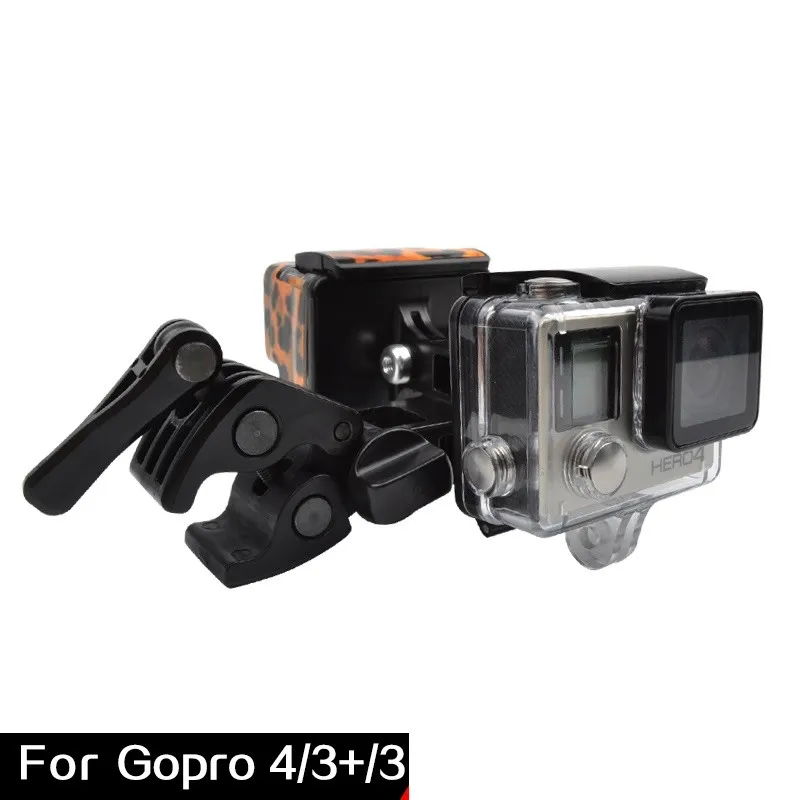 gun gopro1