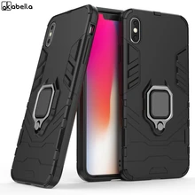 Silicone Cases For Apple iPhone X XR XS Max 8 7 Plus 6 6S PLUS 55S Case Iron Man Style Bags Finger Ring Plain Back Covers Skin inonler зеленый iphone 55s