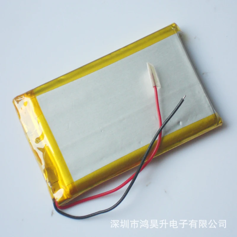 

Low-cost supply of high -quality high-cycle models of pure cobalt lithium polymer battery