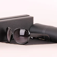 Classic Oversized Sunglasses Women Brand Designer Ladies Female Sun glasses Eyewear Lunette De Soleil Oculos De Sol Feminino