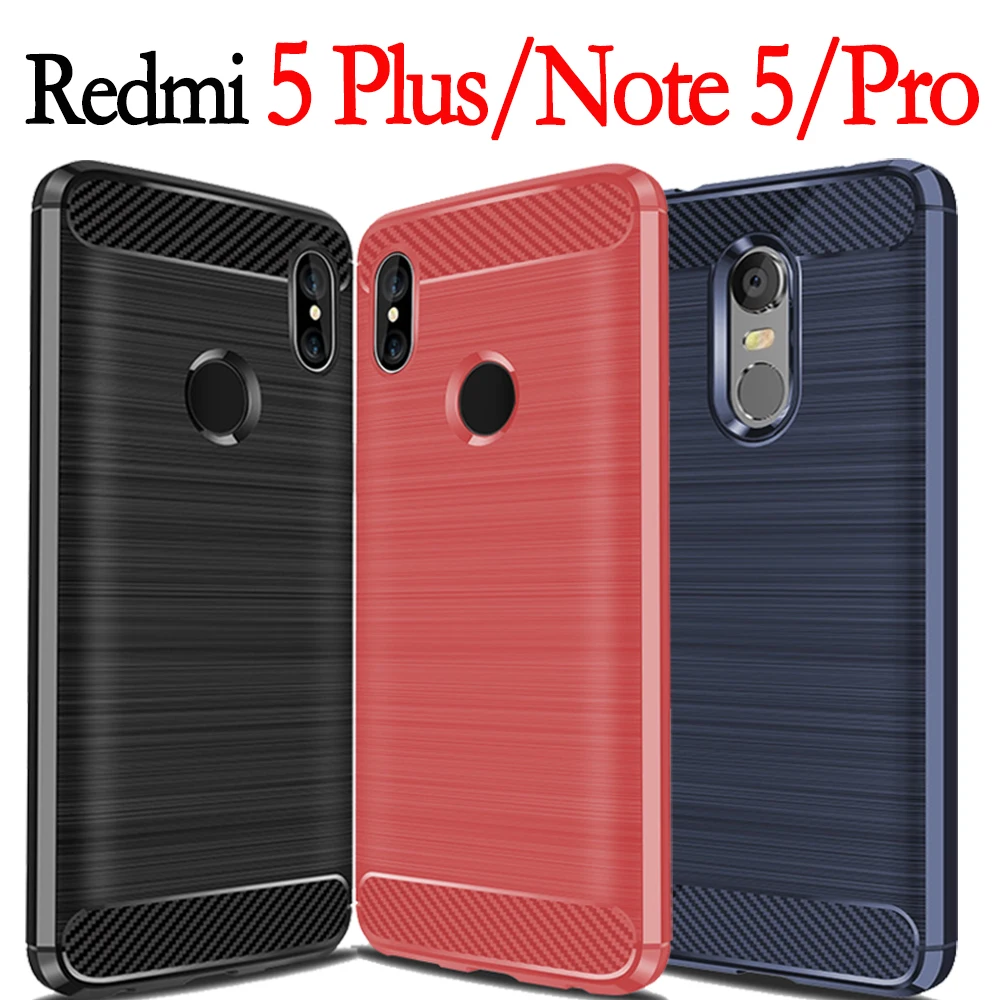 Чехол на ksiomi redmi 5 plus Чехлы для xiaomi mi note5pro note pro 5pro xiomei чехол xiomi xaomi xiami red 5note |