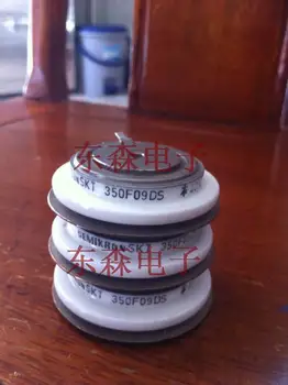 

original imported SKT350F14DV SKT350F12DV SKT350F16DV 103PA20 103PA40 quality assurance