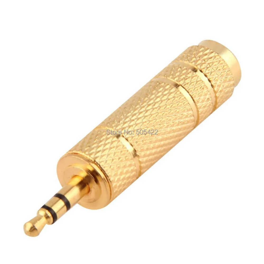 3-5mm-Male-to-6-5mm-1-4-Female-Jack-Plug-Stereo-Headphone-Microphone-Audio-Adapter (2).jpg
