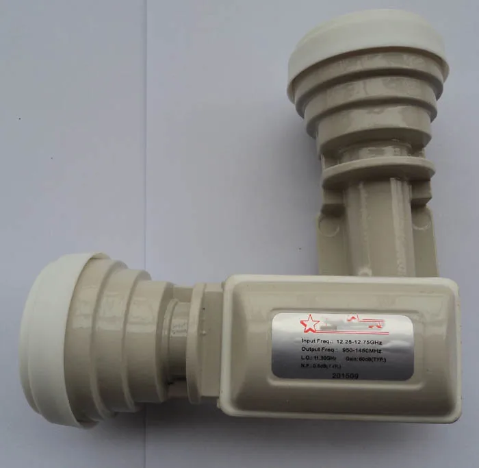 11300 KU LNB
