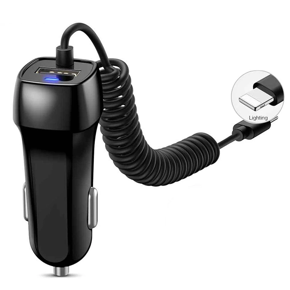 s-l1600 (12)