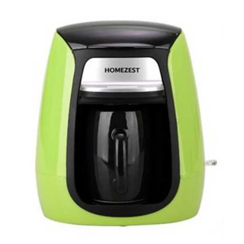 

Electric Coffee Maker Machine Nespresso High-quality Automatic Single Cups Espresso Coffee American Drip Coffee Machine 220V