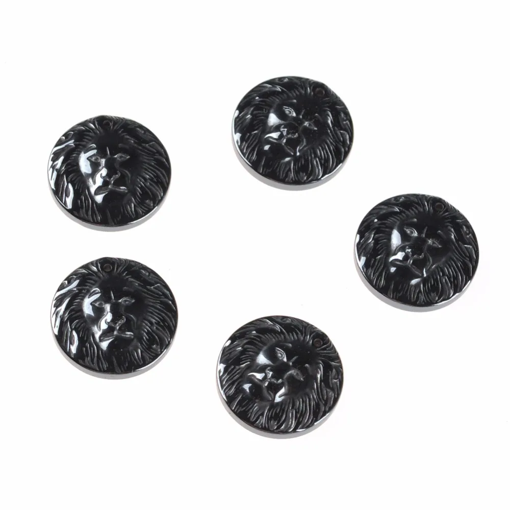 HTB10695XI_vK1Rjy0Foq6xIxVXay