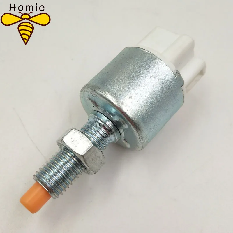 

New Stop Light Switch Brake Light Switch 84340-47020 For Toyota PRIUS REIZ HIGHLANDER LAND CRUISER For LEXUS IS250 RX300 RX400H