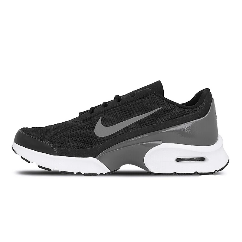 Новое поступление Nike Air Max Джевелл Для женщин кроссовки - Цвет: 896194001