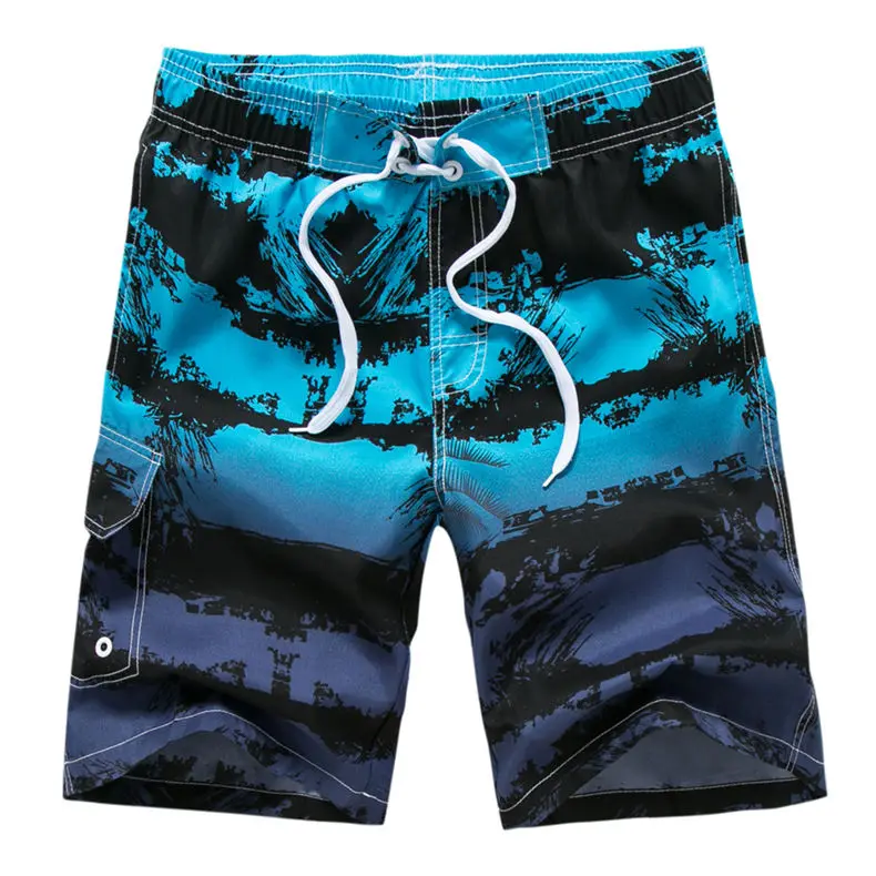 swimmming shorts