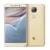 Letv Pro3 LeEco Le Pro 3X651 Дека Core мобильный телефон 13.0MP двойной назад Камера смартфон 4 Гб Оперативная память 32 ГБ/64 ГБ Встроенная память сотовые телефоны