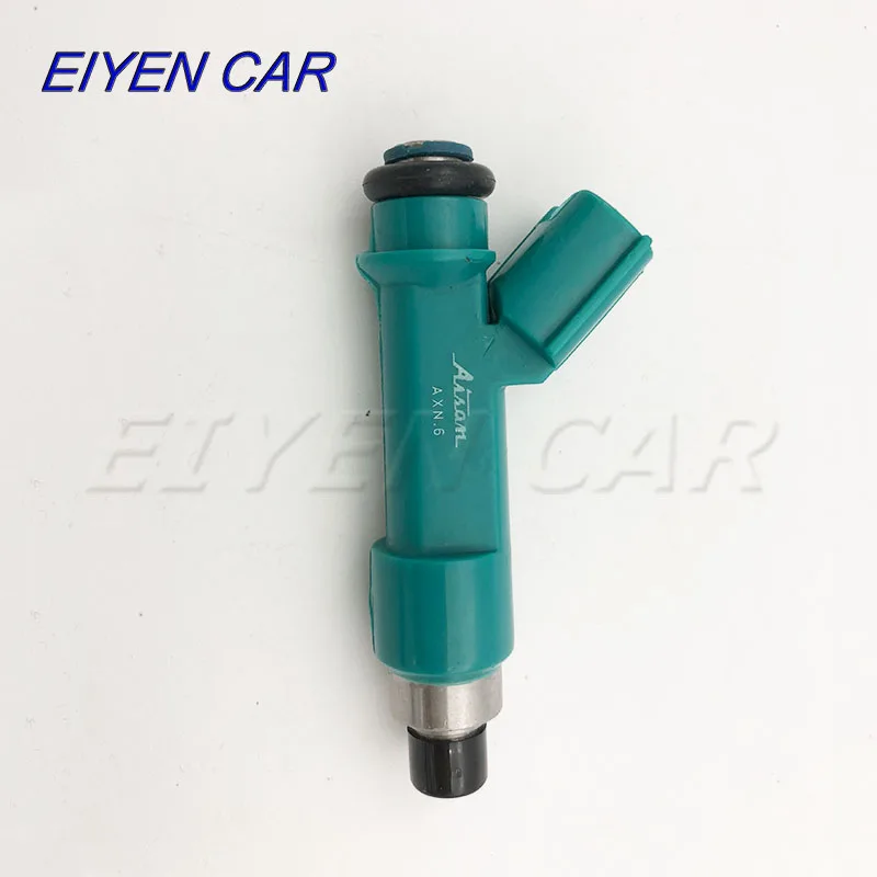 

23250-31060 23209-31060 FOR TOYOTA Tacoma 2004