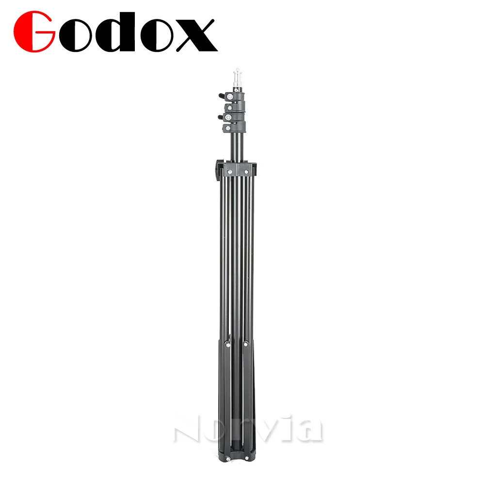 

2.8M Light Stand Tripod With 1/4 Screw Head Camera Tripod Lamp Holder Camea Flash Strobe Head Light Monolight Bracket