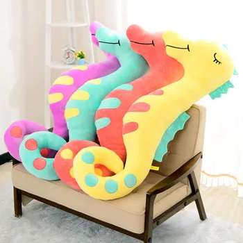 

Genuine plush toy doll doll girl sleeping pillow in wholesale children's Christmas gift doll