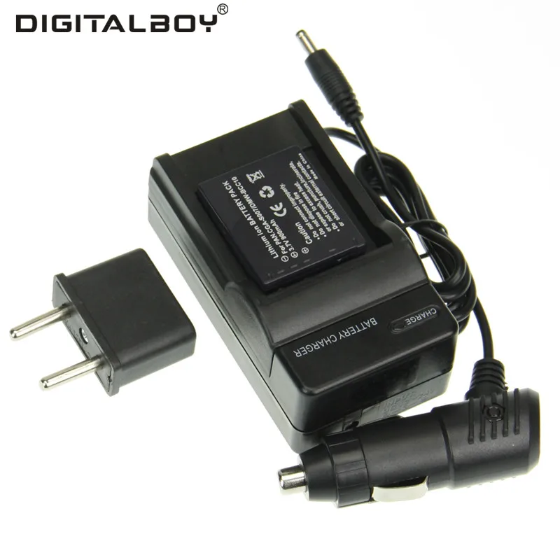 CGA-S007 CGAS007 CGA S007 (8)