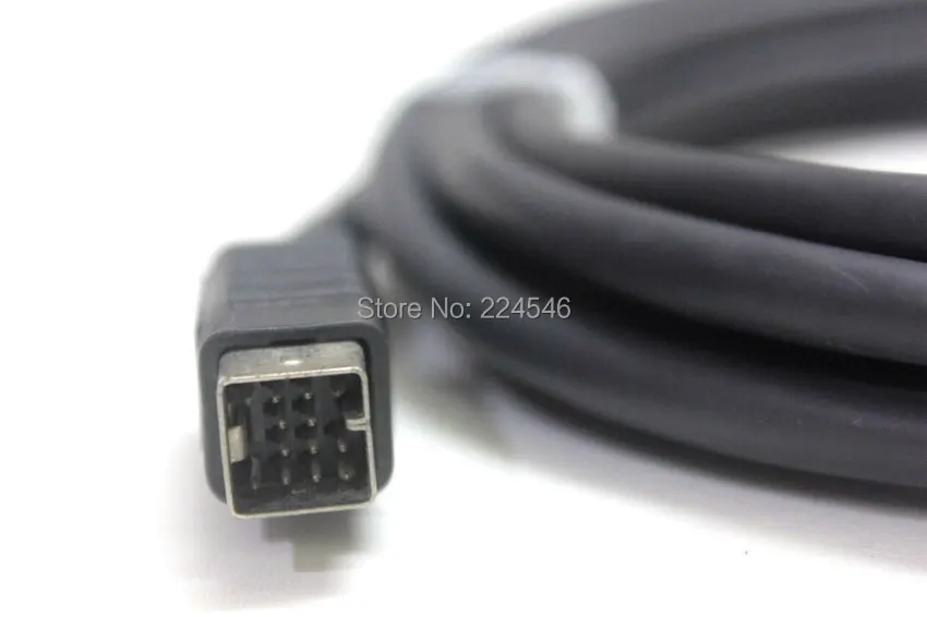 bose 321 acoustimass link cable