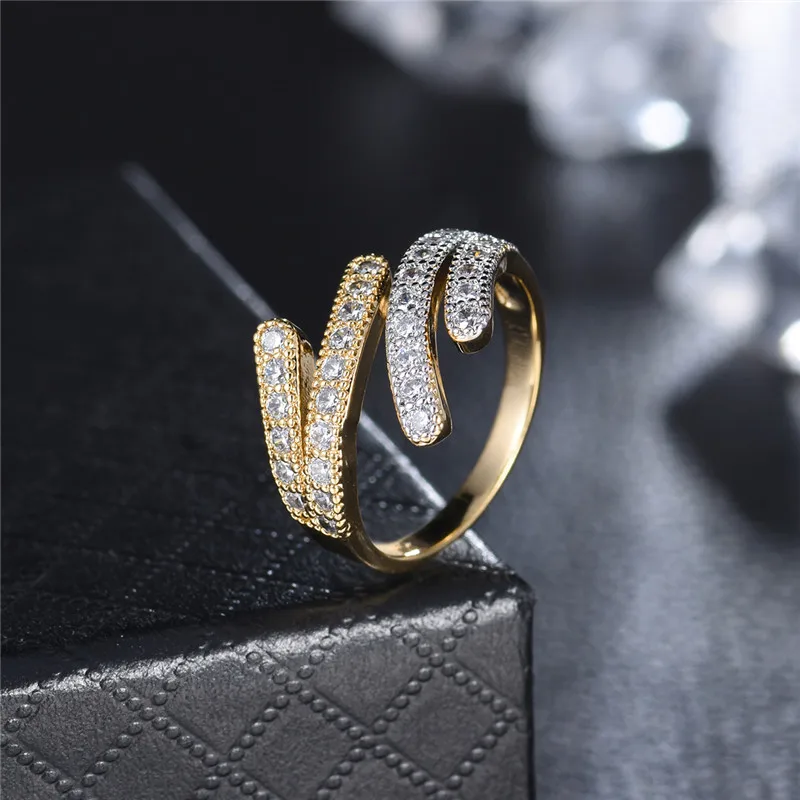 Ring 4