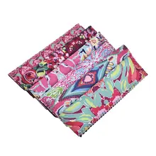 6 шт многоразовые антифриз Popsicle набор цветной печати узор изоляционные материалы Popsicle набор с ледяной крышкой инструменты для мороженого