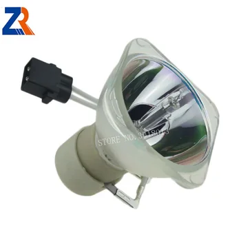 

ZR Hot Sales Modle VLT-EX240LP Compatible Projector Bare Lamp For ES200U / EW230U / EW270U / EX200U / EX220U / EX240U