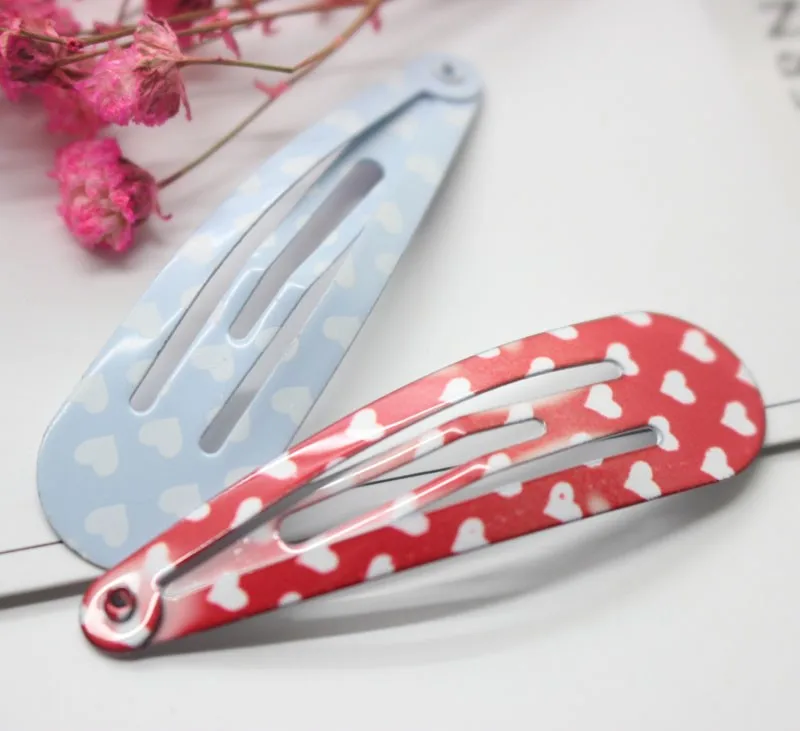 IMG_7084 