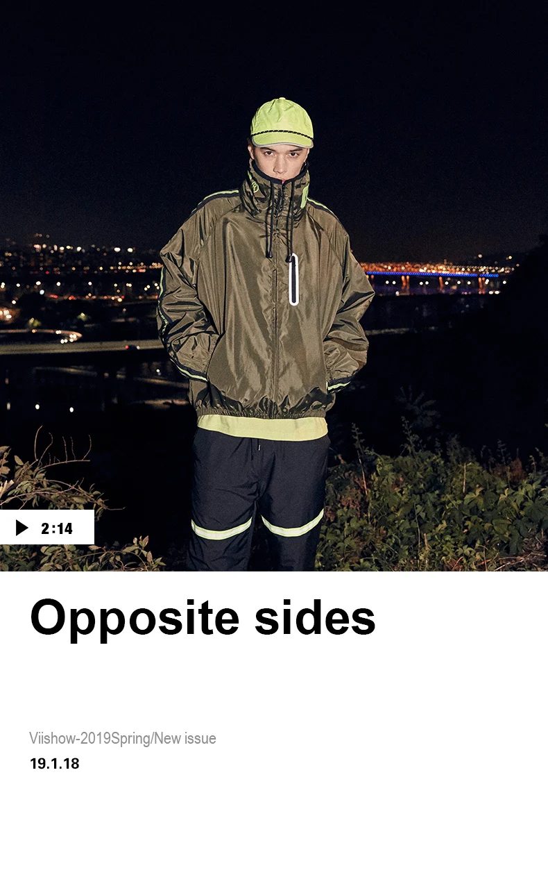 20190115_232620_003
