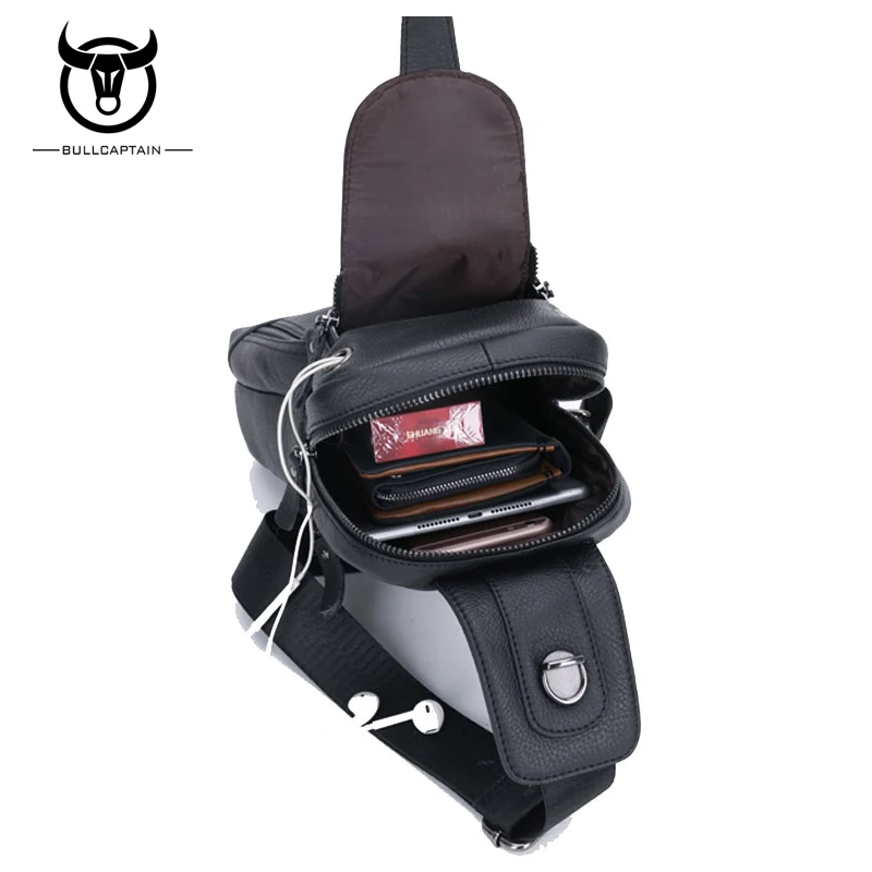 BULL-CAPTAIN2017-Fashion-Genuine-Leather-Crossbody-Bags-men-Small-Brand-music-messenger-bags-Male-Shoulder-Bag (4)
