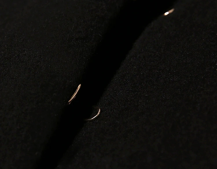 20181017_154044_210
