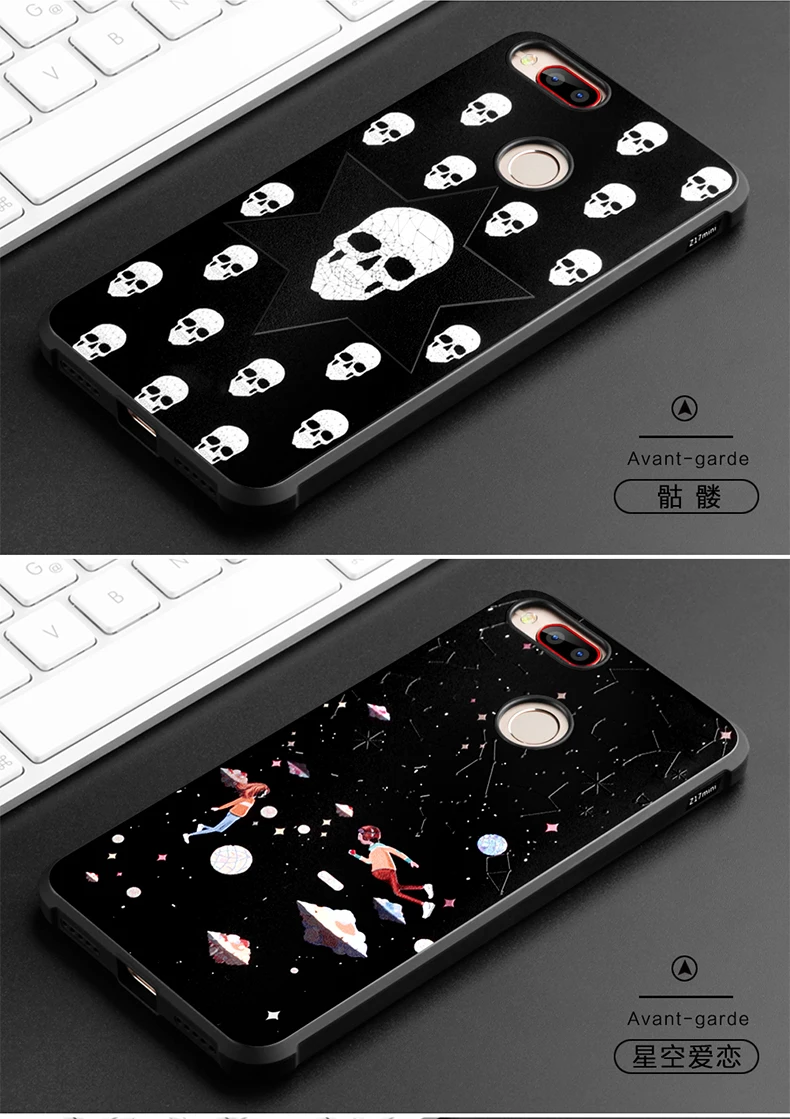 Z17mini_15