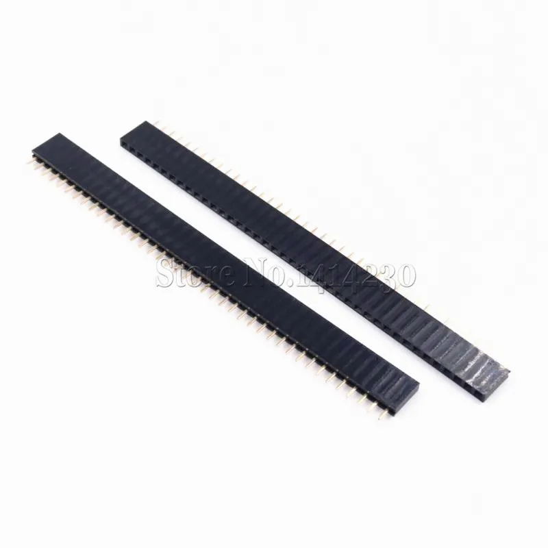 5-for Arduino Black