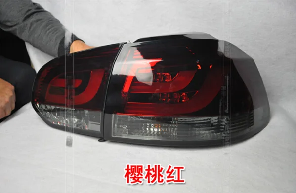 QQ20150625140315
