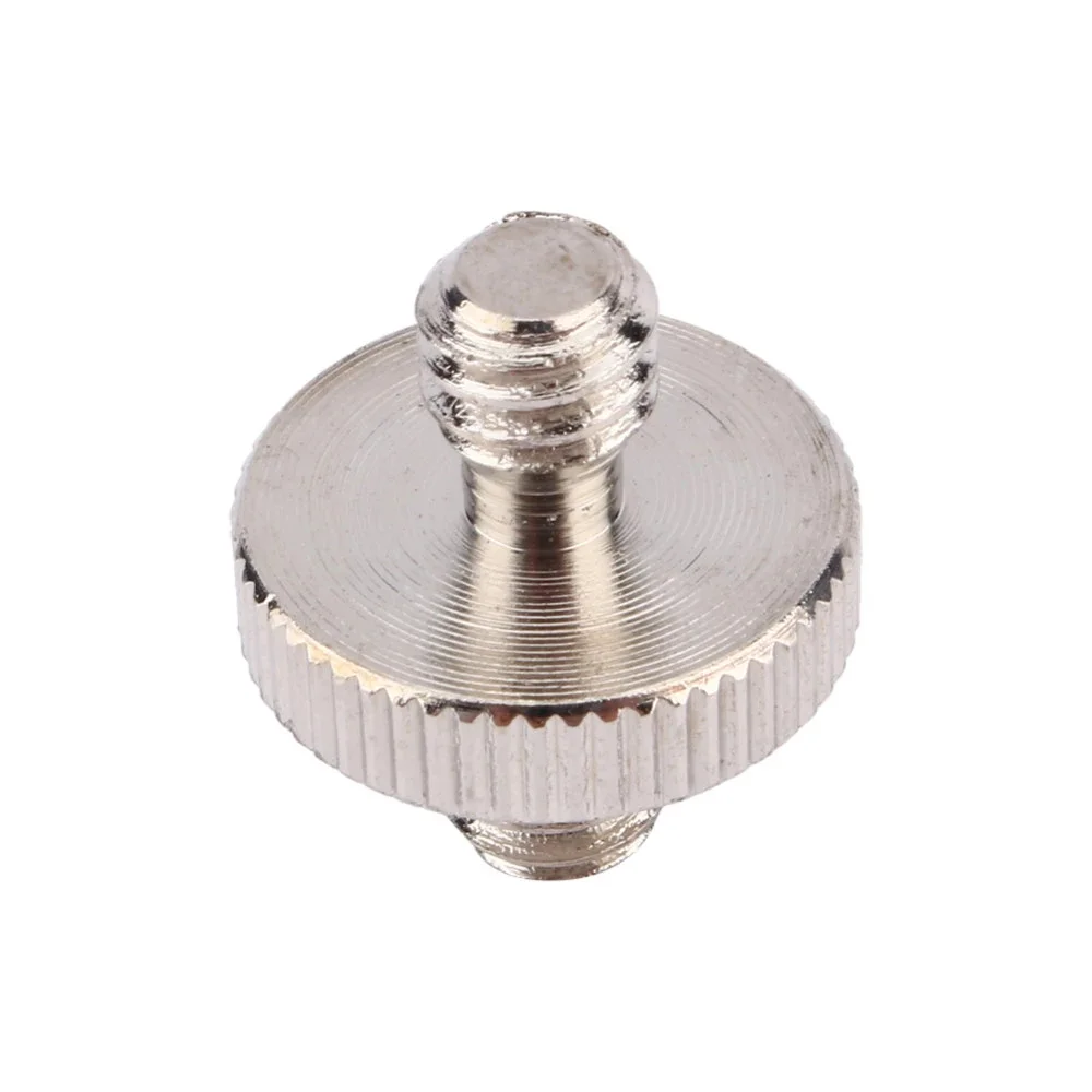 HTB1zzPhcnJYBeNjy1zeq6yhzVXa6.jpg_