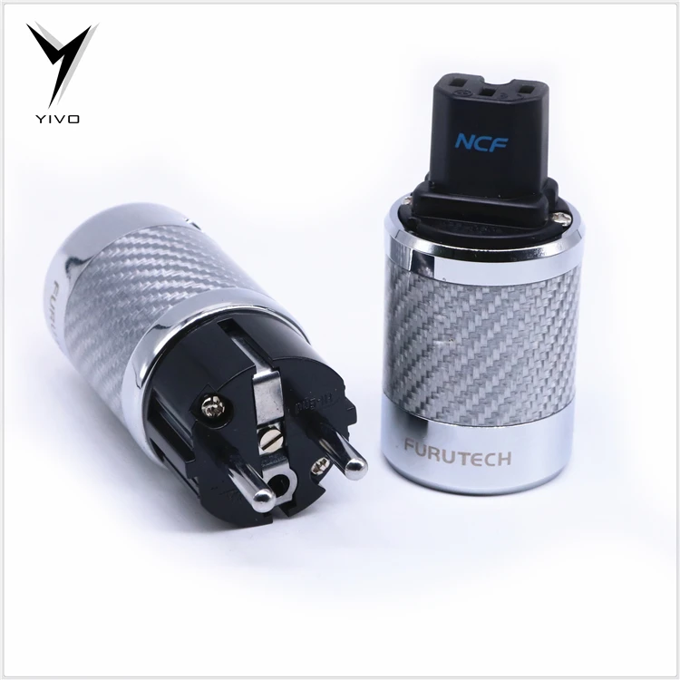 750 EU power plug 01
