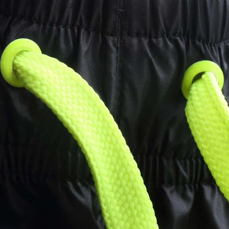 New 2019 Active lovers quick-drying men's summer thin plus-size 9XL breathable stretch movement quick dry mountaineering Shorts New 2019 Active lovers quick-drying men's summer thin plus-size 9XL breathable stretch movement quick dry mountaineering Shorts