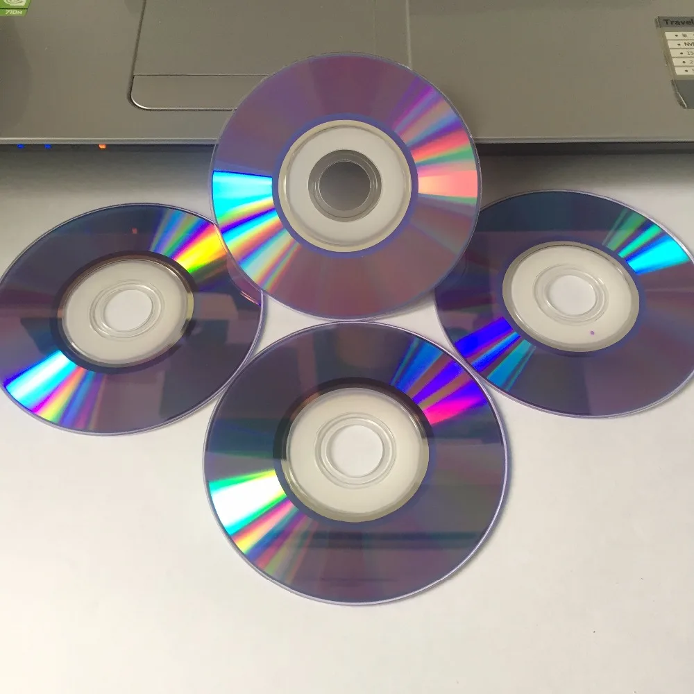 Atacado 50 discos menos do que 0.3%