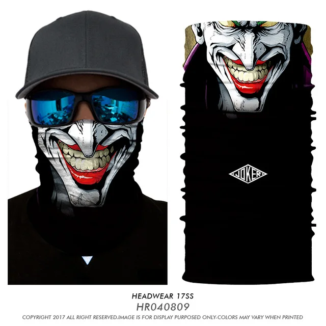 3D-Seamless-Clown-Joker-Fans-Magic-Tube-Neck-Warmer-Face-Mask-Headband-Bandana-Headwear-Snowboard-Bicycle.jpg_640x640 (4)
