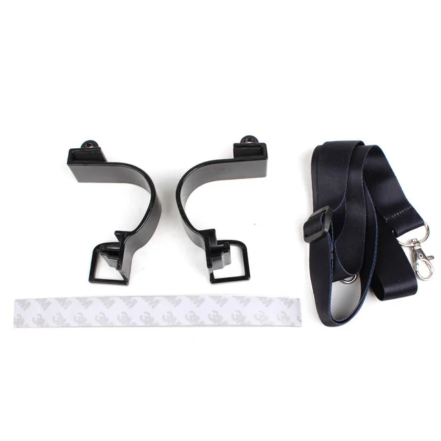 7-9-9-7-Inch-DJI-Spark-Mavic-Air-Remote-Controller-Double-Hanging-Buckle-Holder-tablet.jpg_640x640